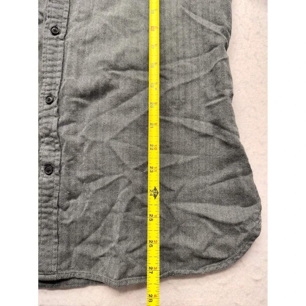 Banana Republic banana republic